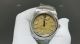 Clean Factory Rolex Oyster Perpetual 3230 Light yellow Face Watch  040920 (3)_th.jpg